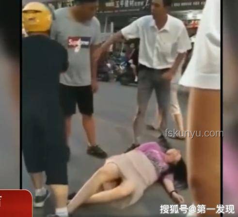 《租借女友》剧情拉扯问题分析及解决方案